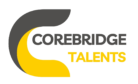 CoreBridge Talents