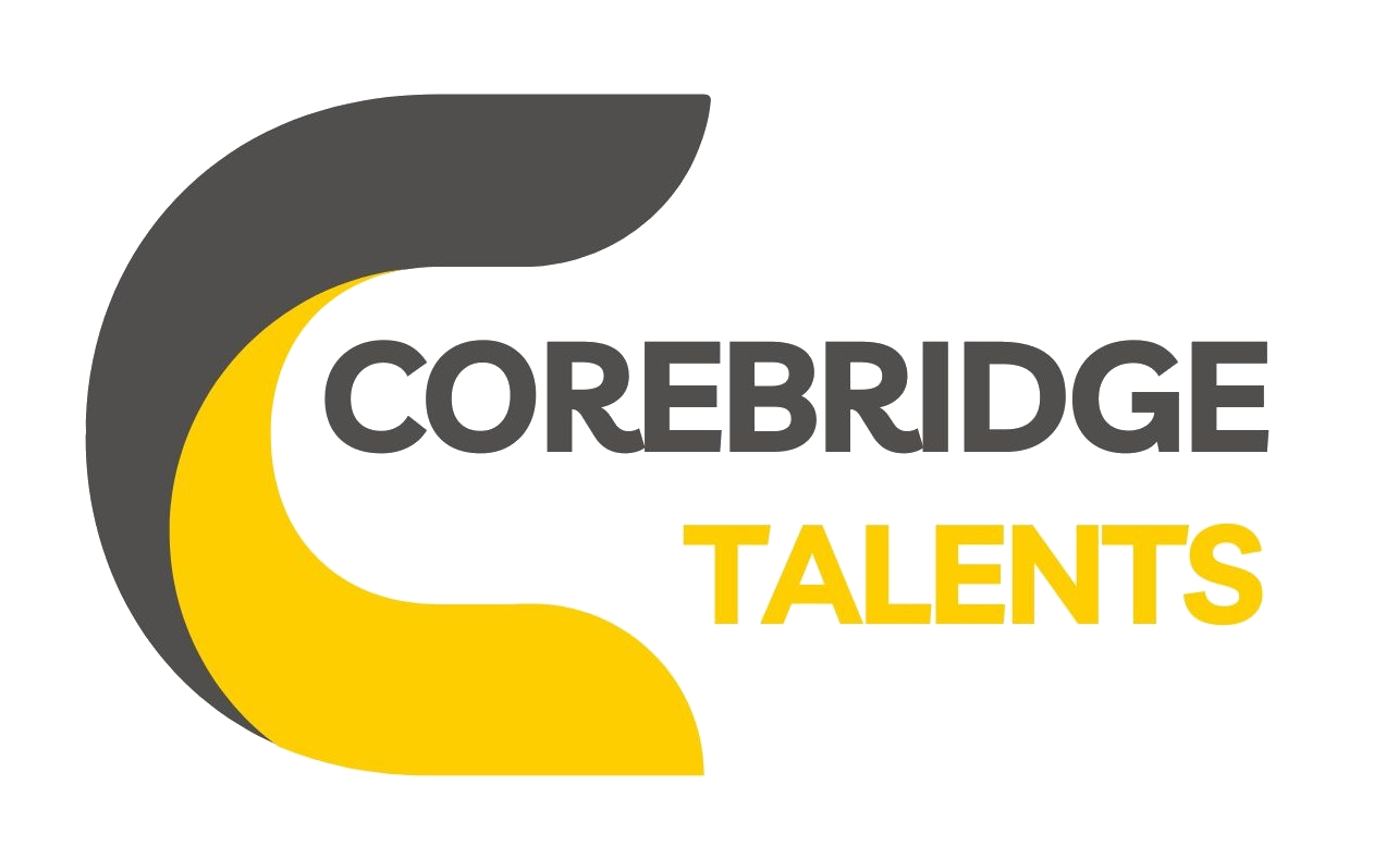 CoreBridge Talents