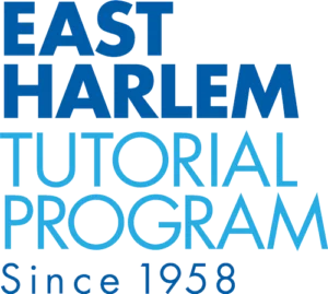 EHTP-LOGO
