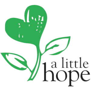 littlehope_logo