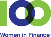 logo-100wf