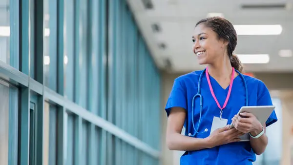 travel-nurses-600x338.jpg